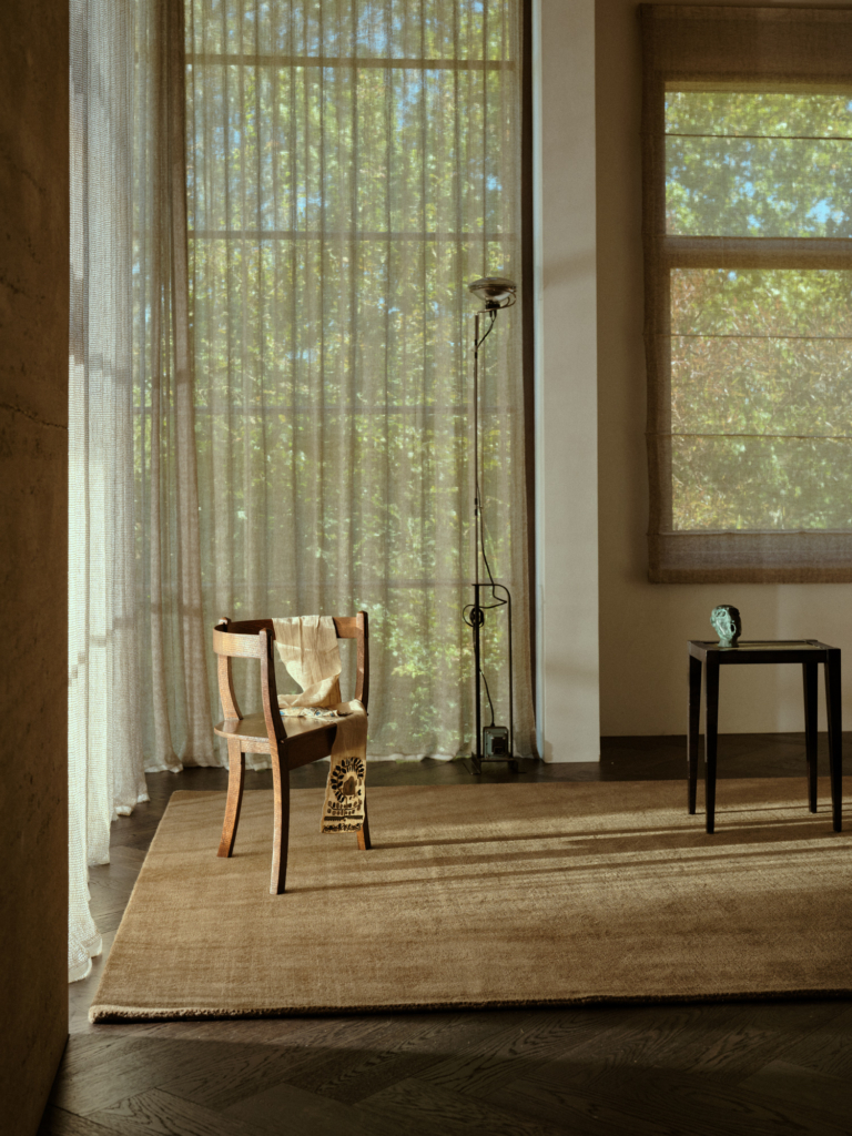 Nodi’s New Depths Issue 21 Feature The Local Project Image (6)