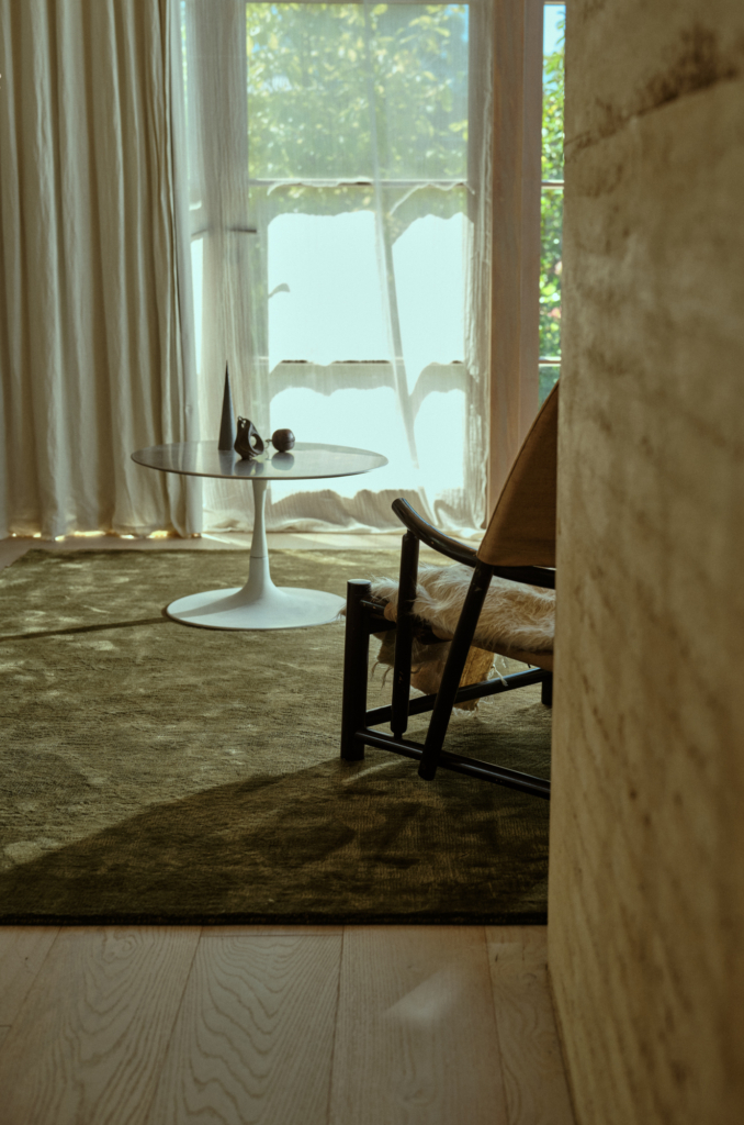 Nodi’s New Depths Issue 21 Feature The Local Project Image (8)