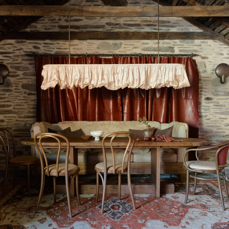 In Focus Transmitt Issue 21 Feature The Local Project Image (1)