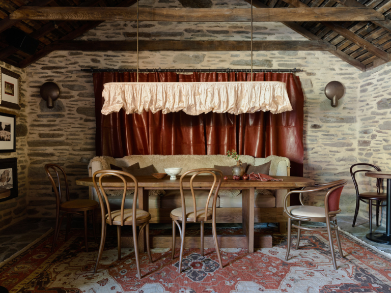 In Focus Transmitt Issue 21 Feature The Local Project Image (1)
