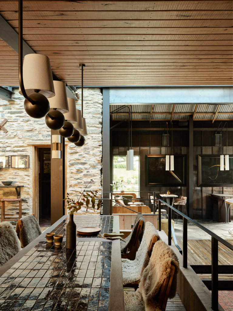 In Focus Transmitt Issue 21 Feature The Local Project Image (2)