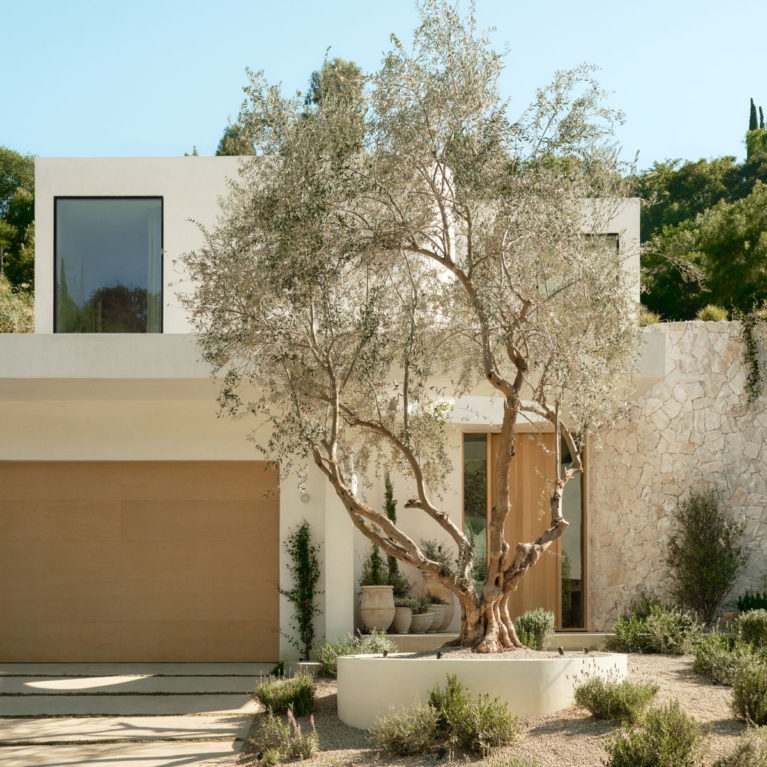 Aether House By Sls Properties The Local Project Image (1)
