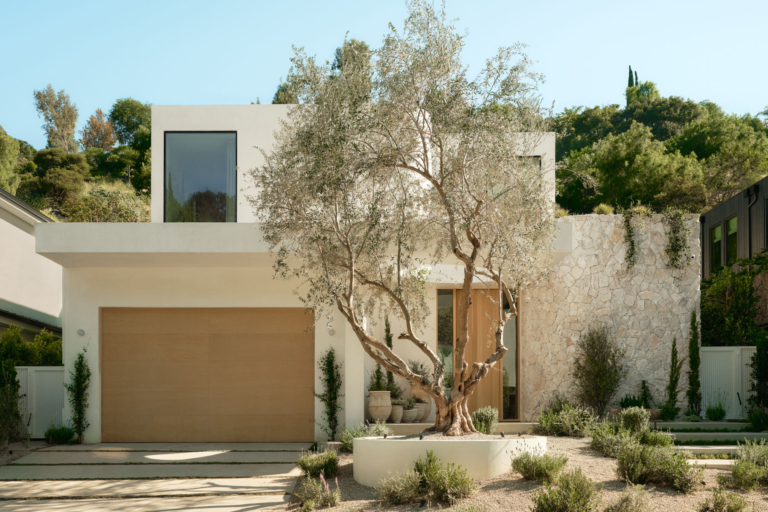 Aether House By Sls Properties The Local Project Image (1)