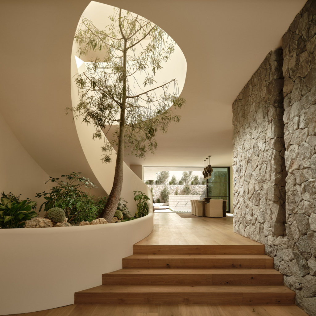 Aether House By Sls Properties The Local Project Image (17)