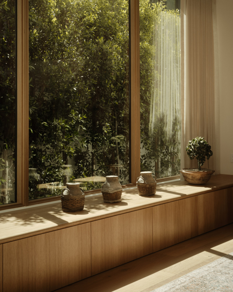 Aether House By Sls Properties The Local Project Image (24)
