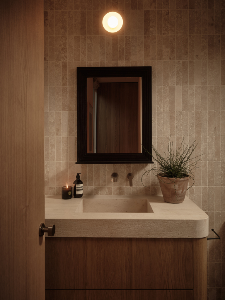 Aether House By Sls Properties The Local Project Image (27)