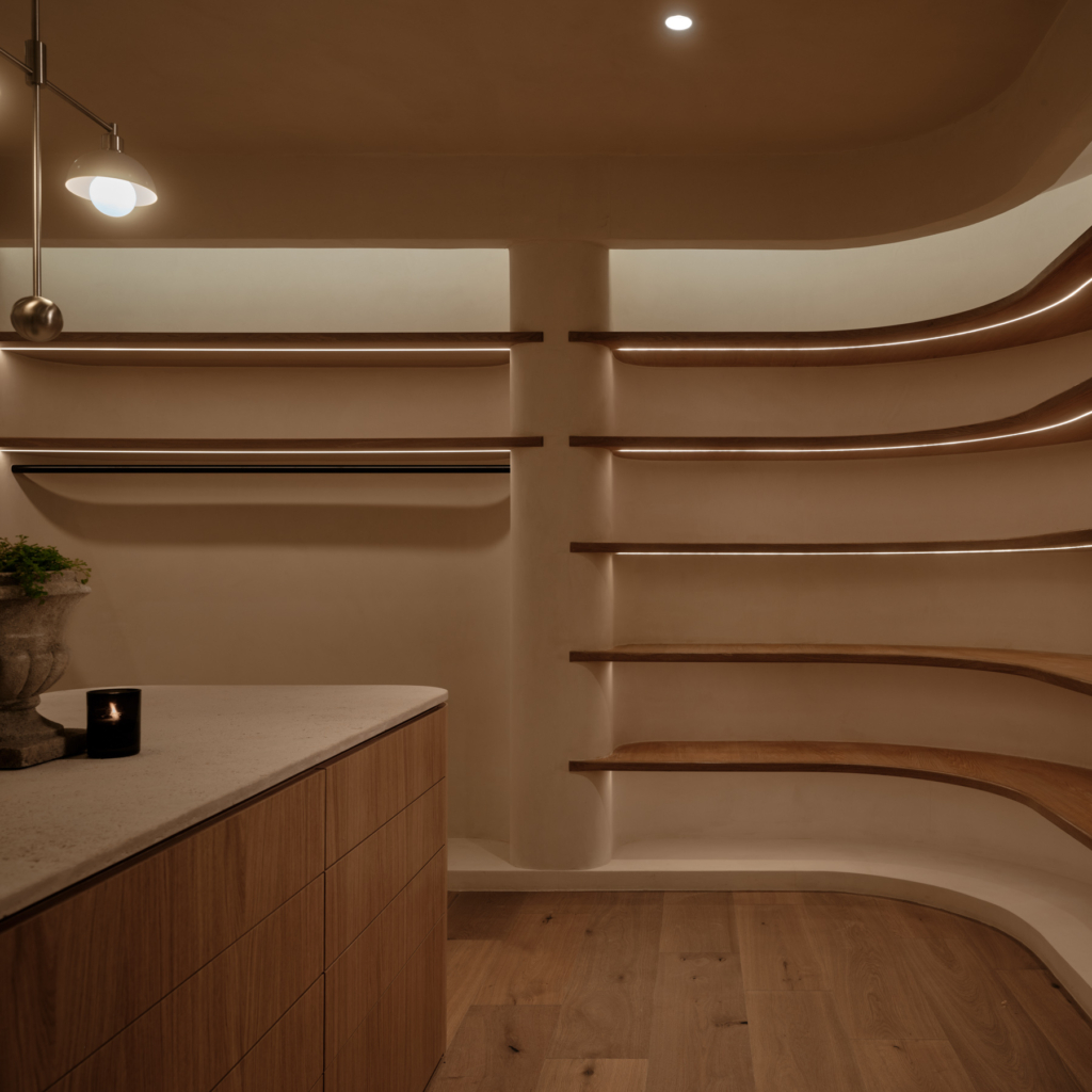 Aether House By Sls Properties The Local Project Image (38)
