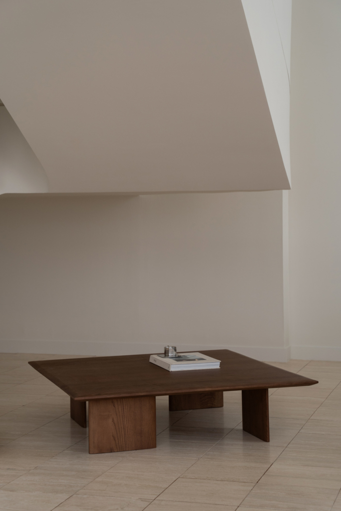 Trovato Launches Its Architecturally Led Collections The Local Project Image (2)