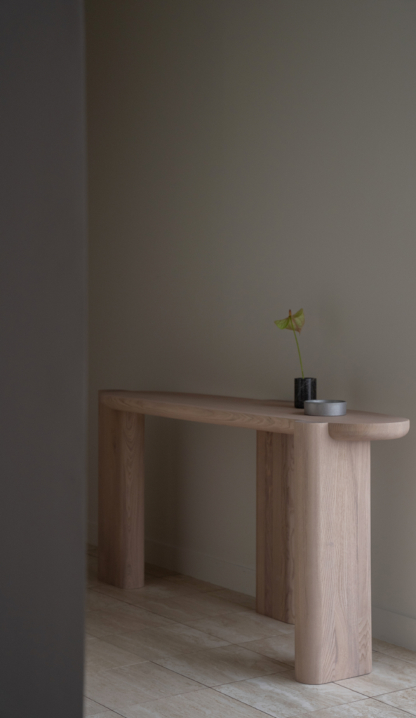 Trovato Launches Its Architecturally Led Collections The Local Project Image (5)