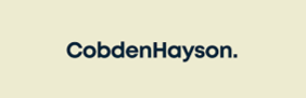 Agency Logo