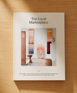 Tlm Cover5