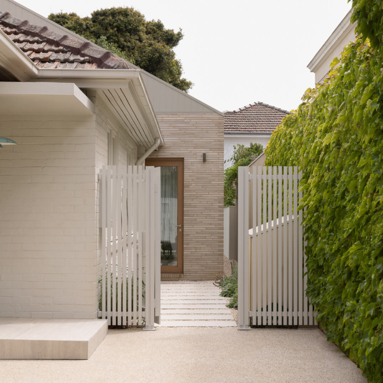 Silver House By By Mysa The Local Project Image (1)