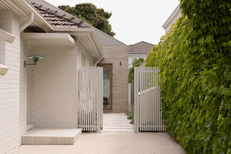 Silver House By By Mysa The Local Project Image (1)