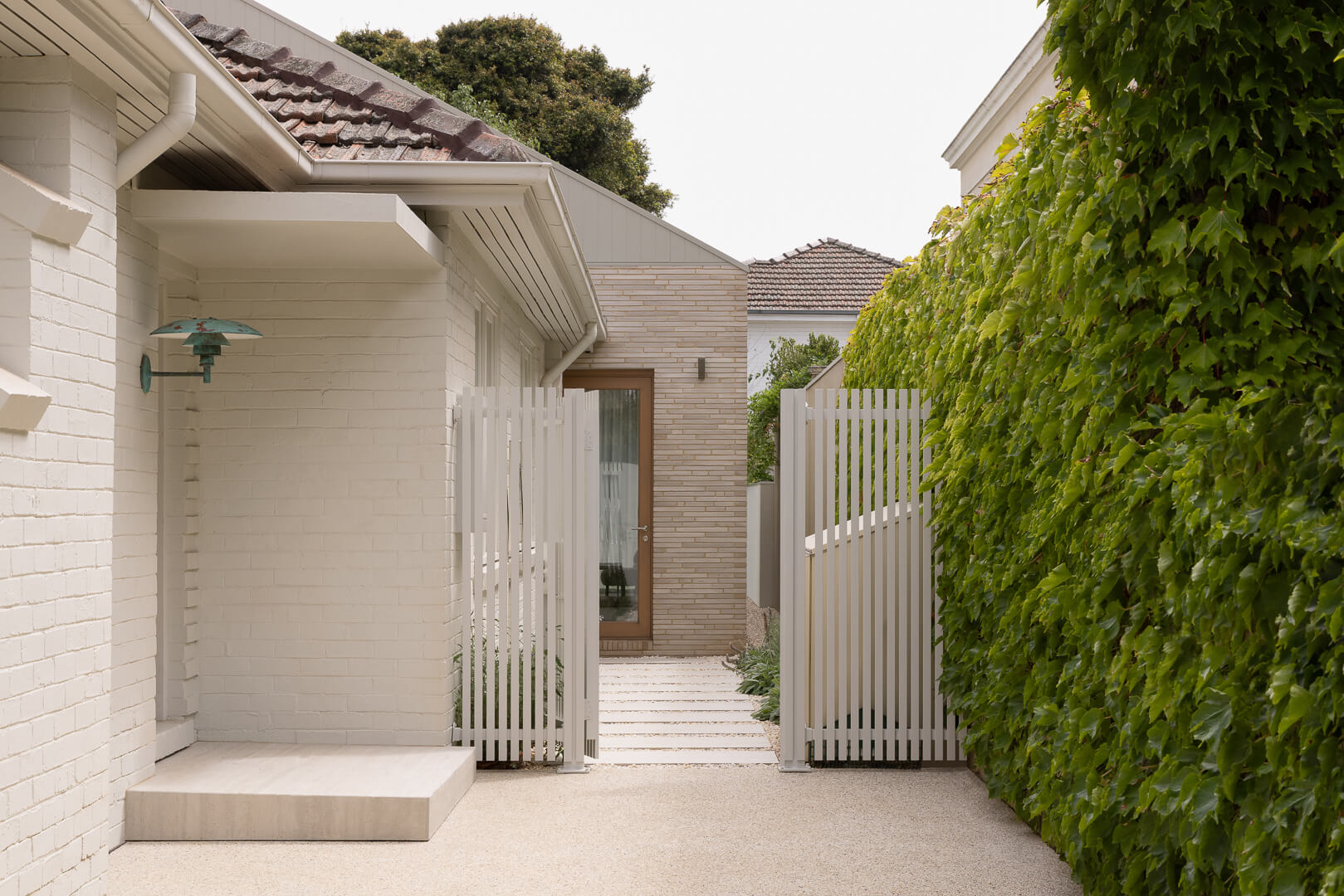 Silver House By By Mysa The Local Project Image (1)