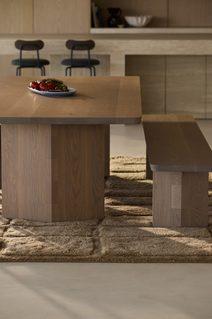 A Jardan Table That Earns Its Lines Issue 21 Feature The Local Project Image (10)
