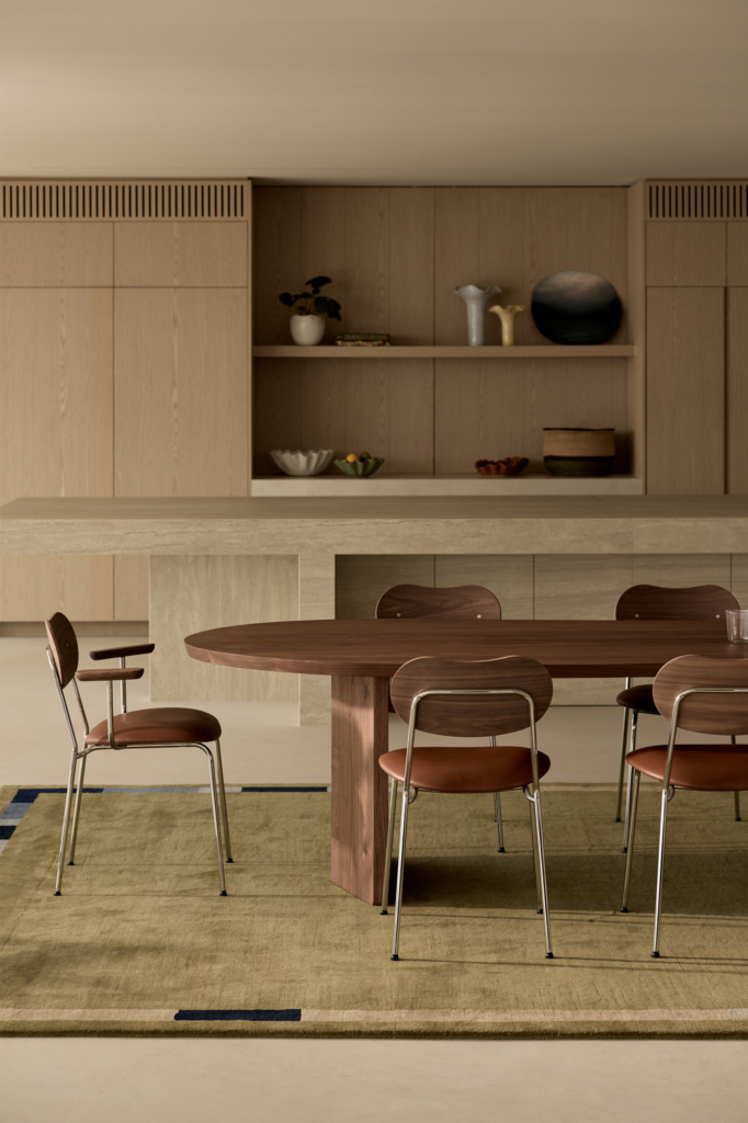 A Jardan Table That Earns Its Lines Issue 21 Feature The Local Project Image (11)