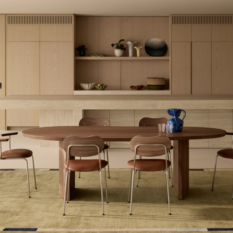 A Jardan Table That Earns Its Lines Issue 21 Feature The Local Project Image (12)