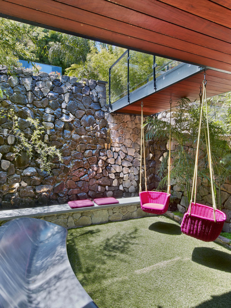 Built On Trust – Forma Construction The Local Project Image (22)