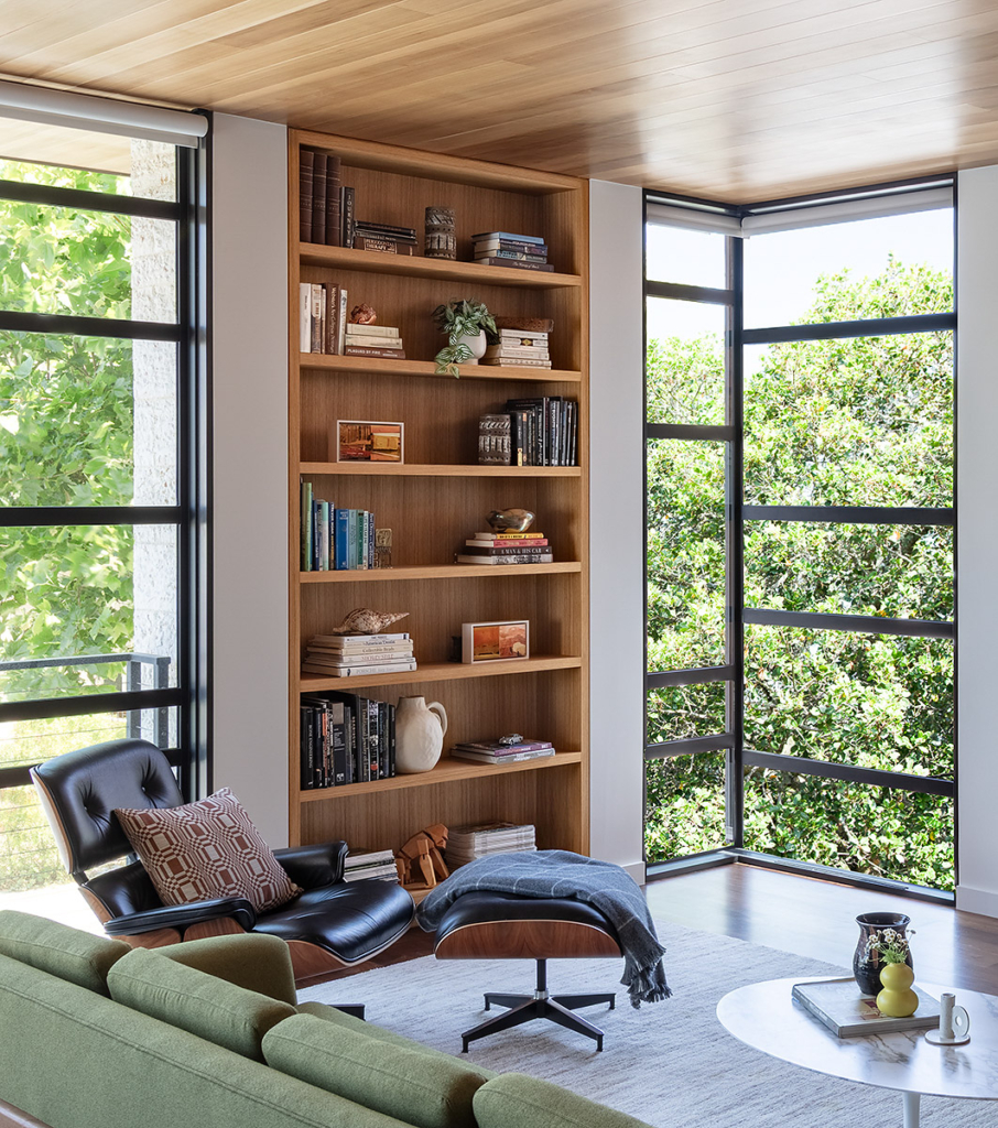 Built On Trust – Forma Construction The Local Project Image (24)