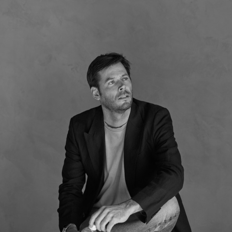 Profile Noah Walker Issue 21 Feature The Local Project Image (1)