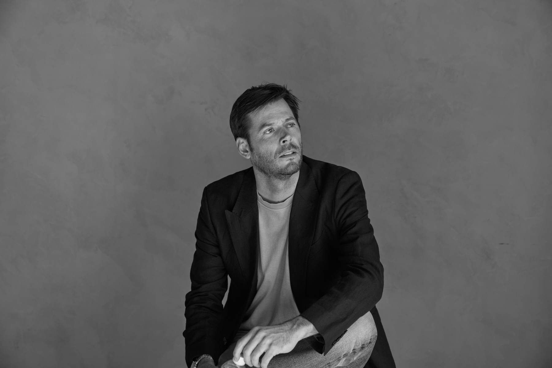 Profile Noah Walker Issue 21 Feature The Local Project Image (1)