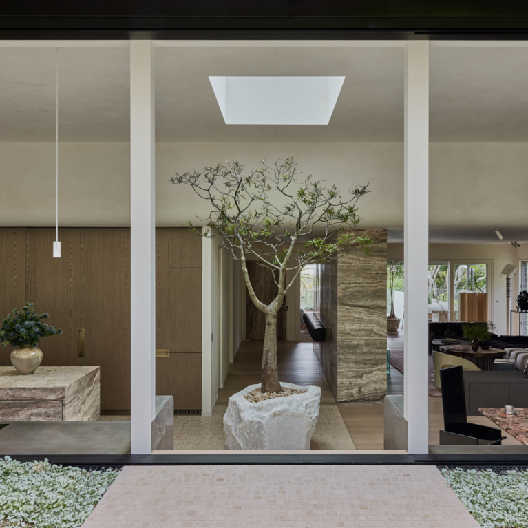 White Rock By Matters + Made Issue 21 Feature The Local Project Image (1)