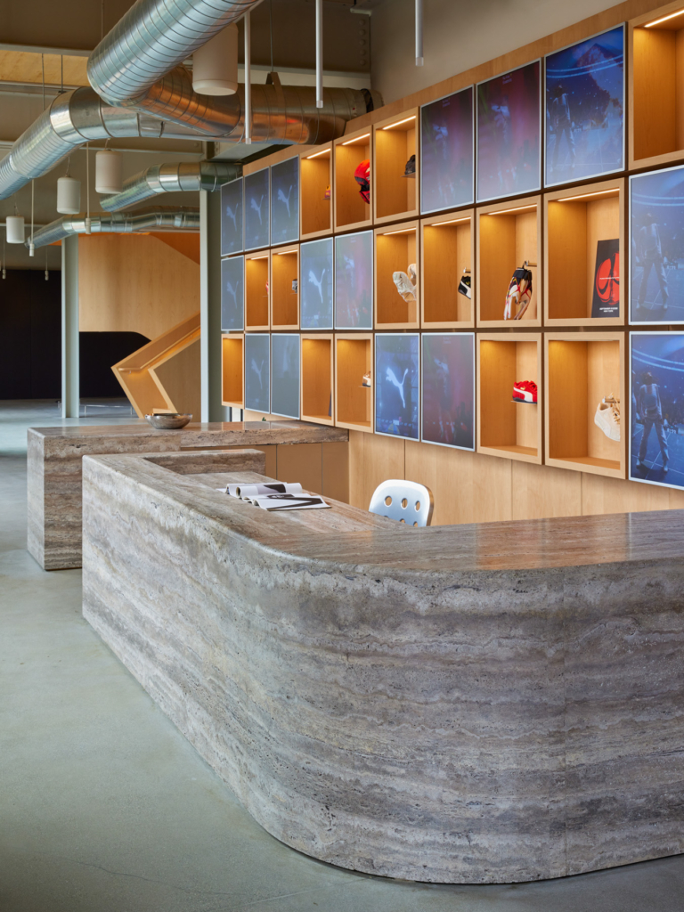 Puma Studio By West Of West Issue 21 Feature The Local Project Image (14)