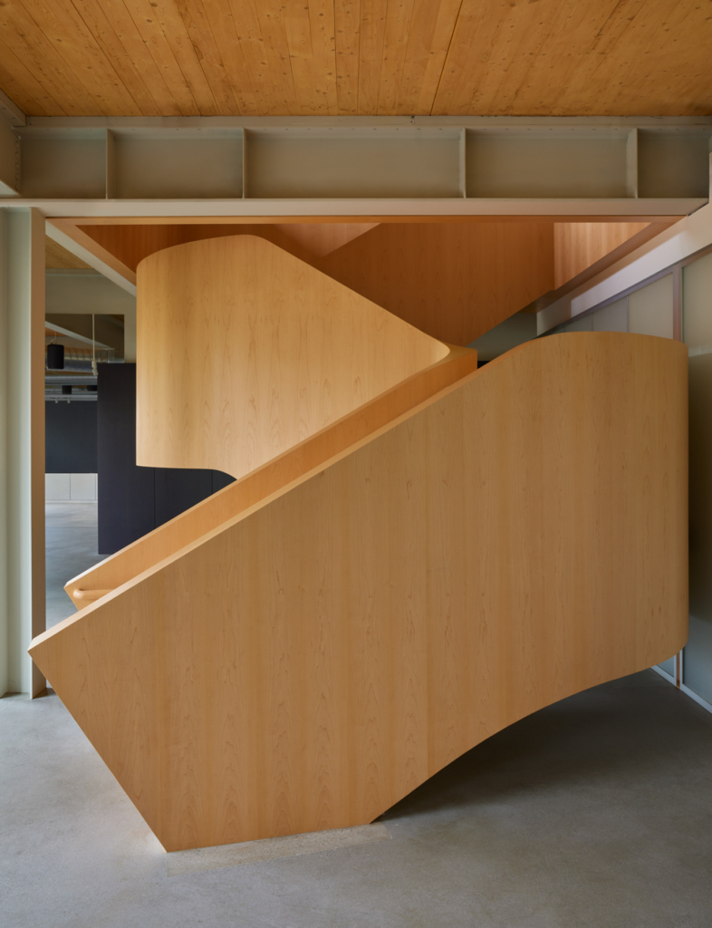 Puma Studio By West Of West Issue 21 Feature The Local Project Image (18)