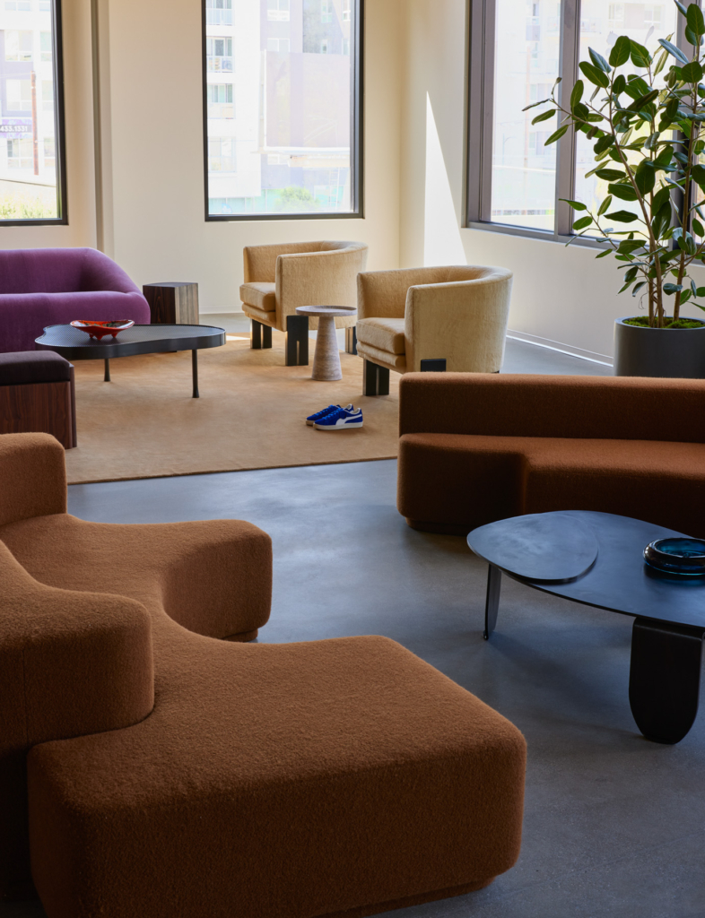 Puma Studio By West Of West Issue 21 Feature The Local Project Image (22)