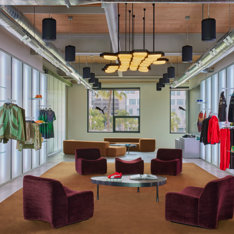 Puma Studio By West Of West Issue 21 Feature The Local Project Image (28)