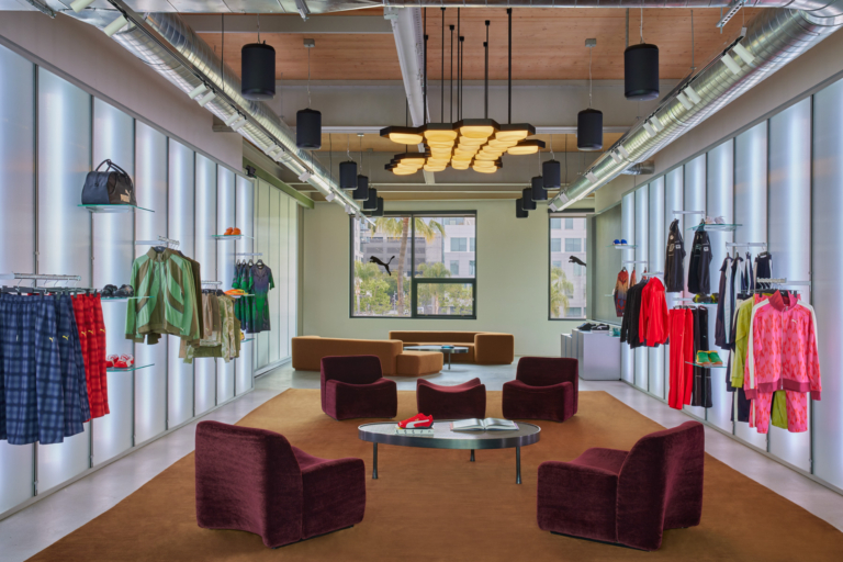 Puma Studio By West Of West Issue 21 Feature The Local Project Image (28)
