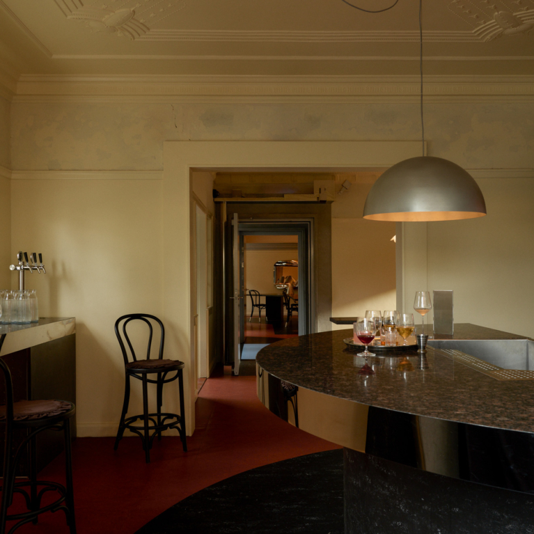 Marlowe By J.ar Office Issue 21 Feature The Local Project Image (1)