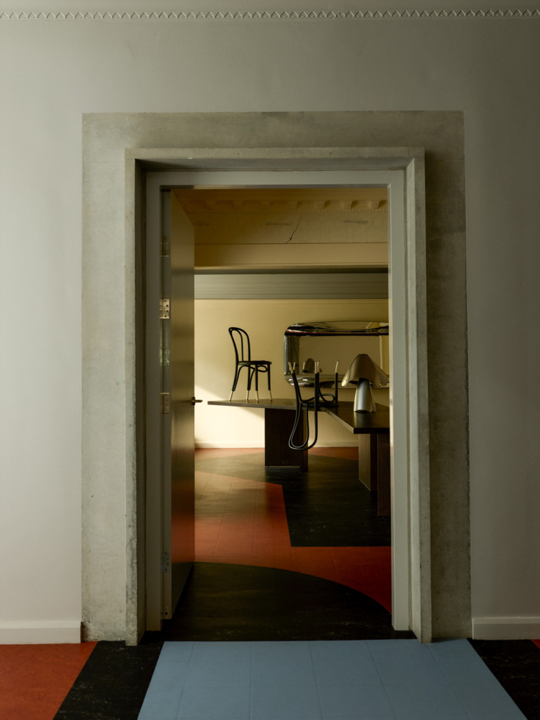 Marlowe By J.ar Office Issue 21 Feature The Local Project Image (2)