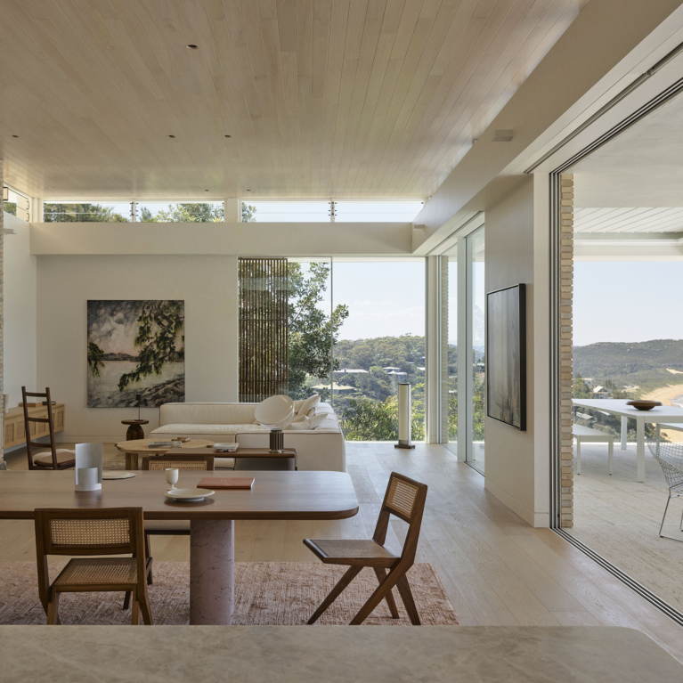Breeze House By Daniel Boddam Issue 21 Feature The Local Project Image (1)