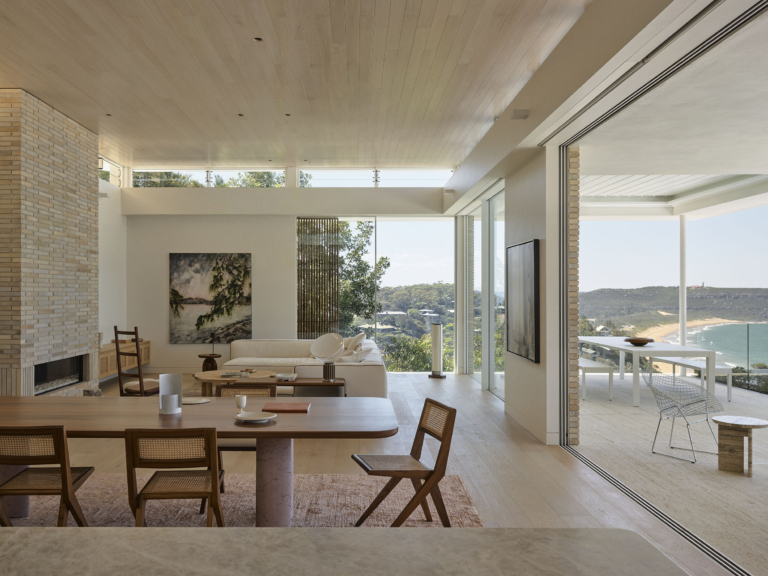 Breeze House By Daniel Boddam Issue 21 Feature The Local Project Image (1)