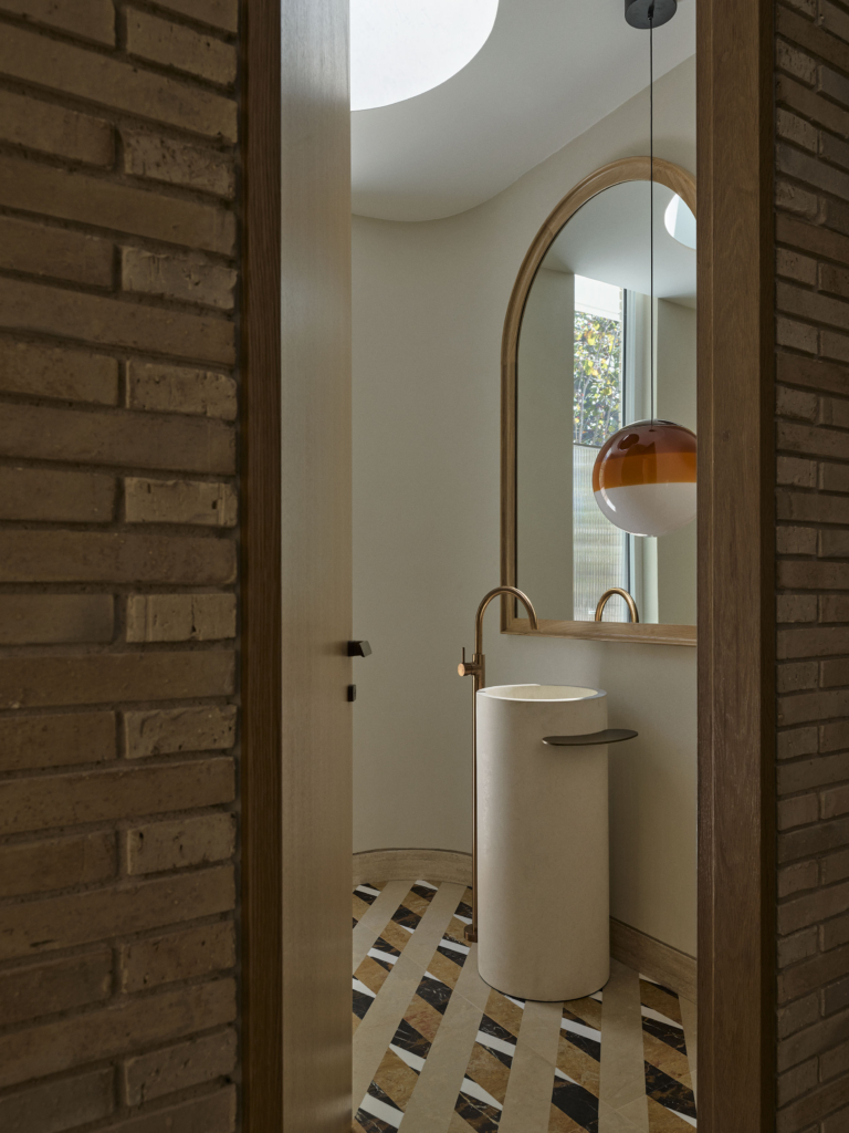 Breeze House By Daniel Boddam Issue 21 Feature The Local Project Image (30)