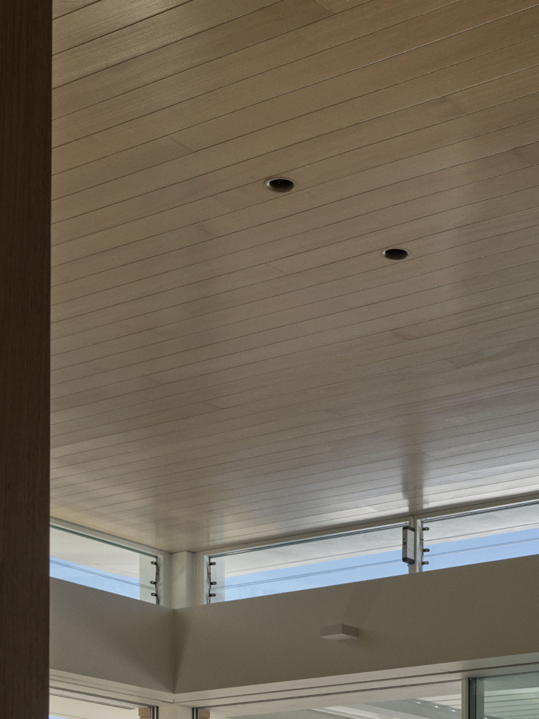 Breeze House By Daniel Boddam Issue 21 Feature The Local Project Image (47)