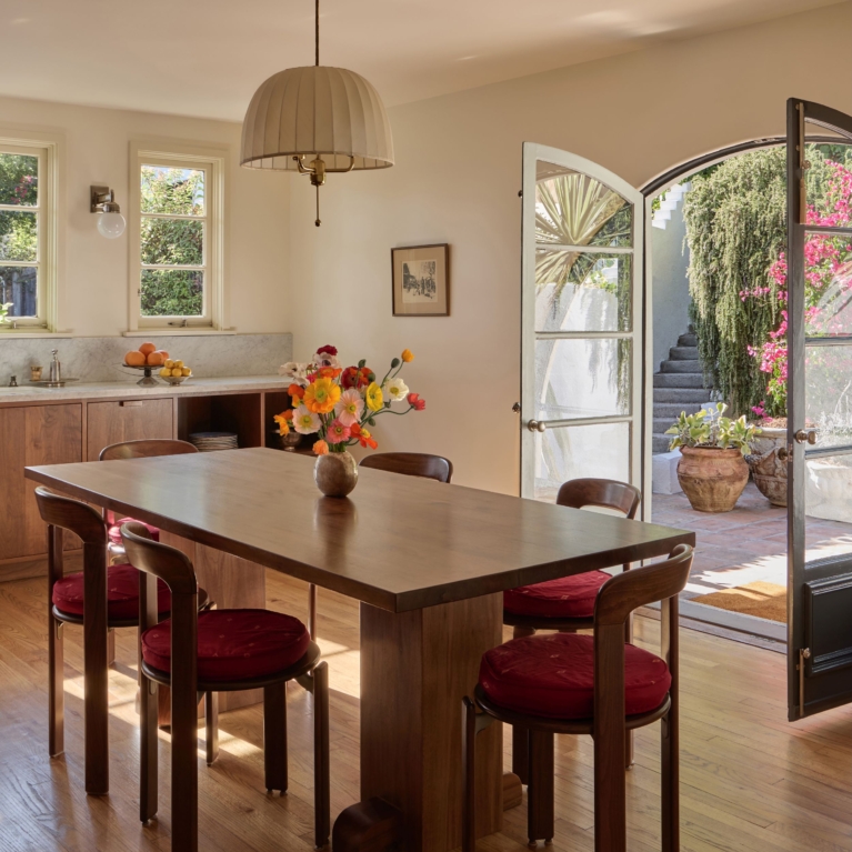 Beachwood Canyon By Jaya Williams The Local Project Image (1)