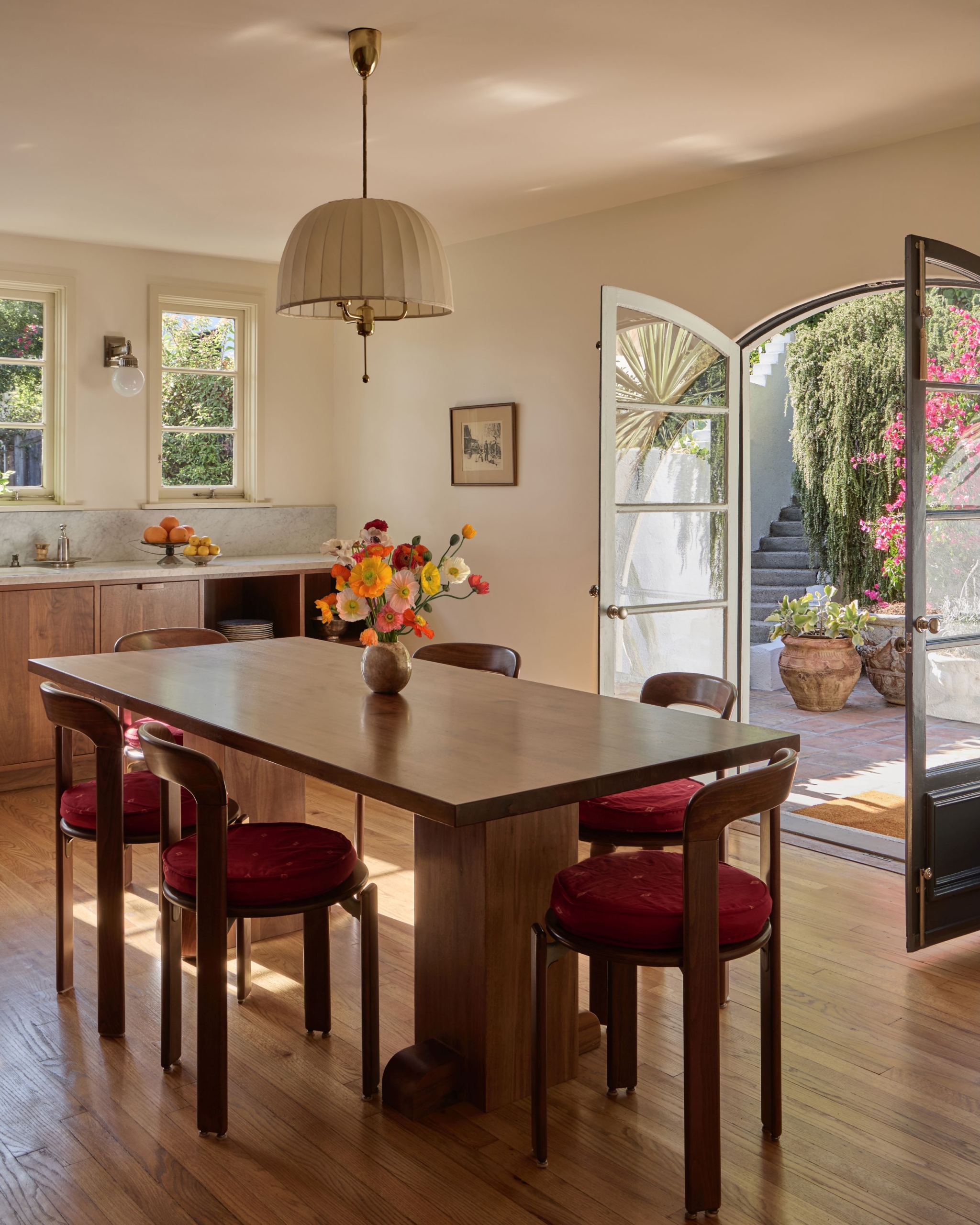 Beachwood Canyon By Jaya Williams The Local Project Image (1)