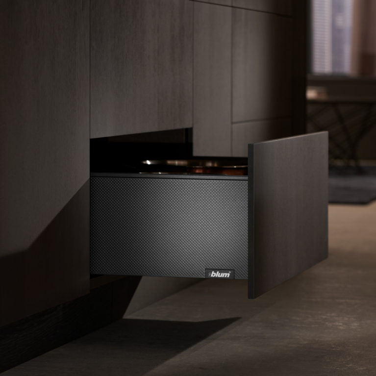Dark Toned Fitting Solutions By Blum Issue 21 Feature The Local Project Image (1)
