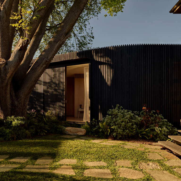 Holland Grove By Blair Smith Architecture The Local Project Image (1)