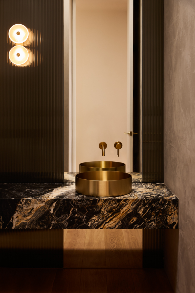 In Focus SØktas Issue 21 Feature The Local Project Image (1)
