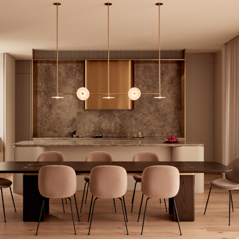 In Focus SØktas Issue 21 Feature The Local Project Image (3)