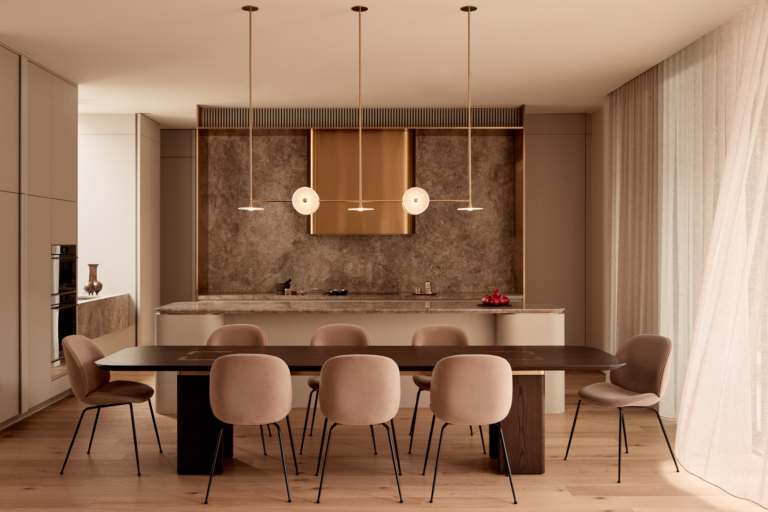 In Focus SØktas Issue 21 Feature The Local Project Image (3)