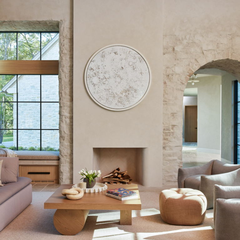 Aurelia By Pka Architecture The Local Project Image (1)
