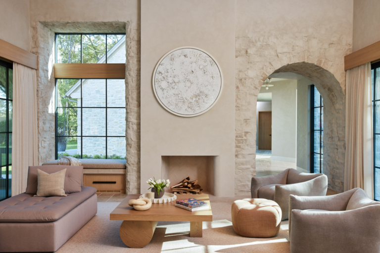 Aurelia By Pka Architecture The Local Project Image (1)