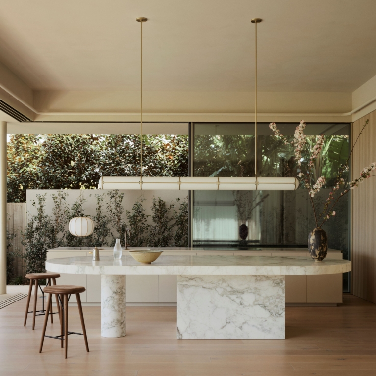 Veil By Madeleine Blanchfield Architects The Local Project Image (1)