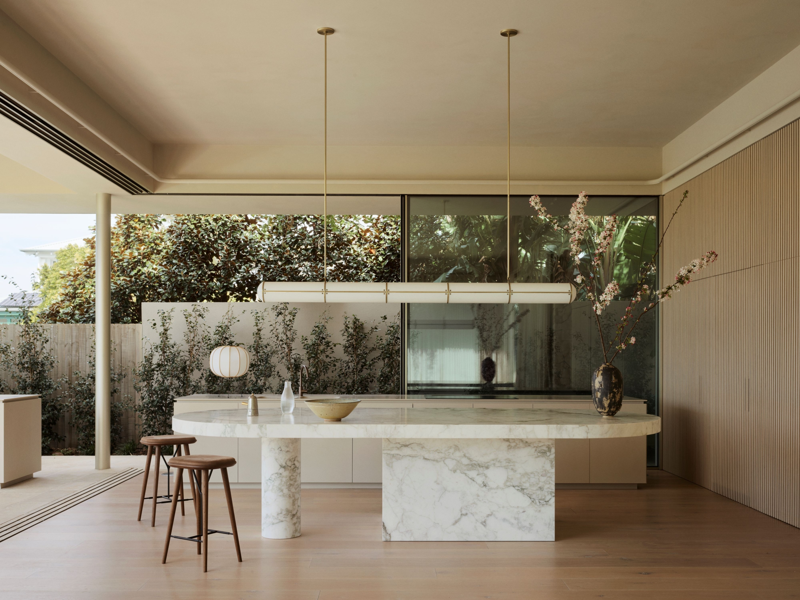 Veil By Madeleine Blanchfield Architects The Local Project Image (1)