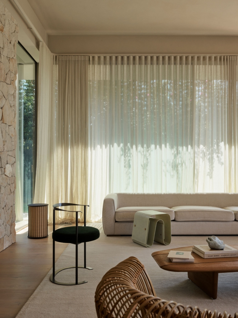 Veil By Madeleine Blanchfield Architects The Local Project Image (4)