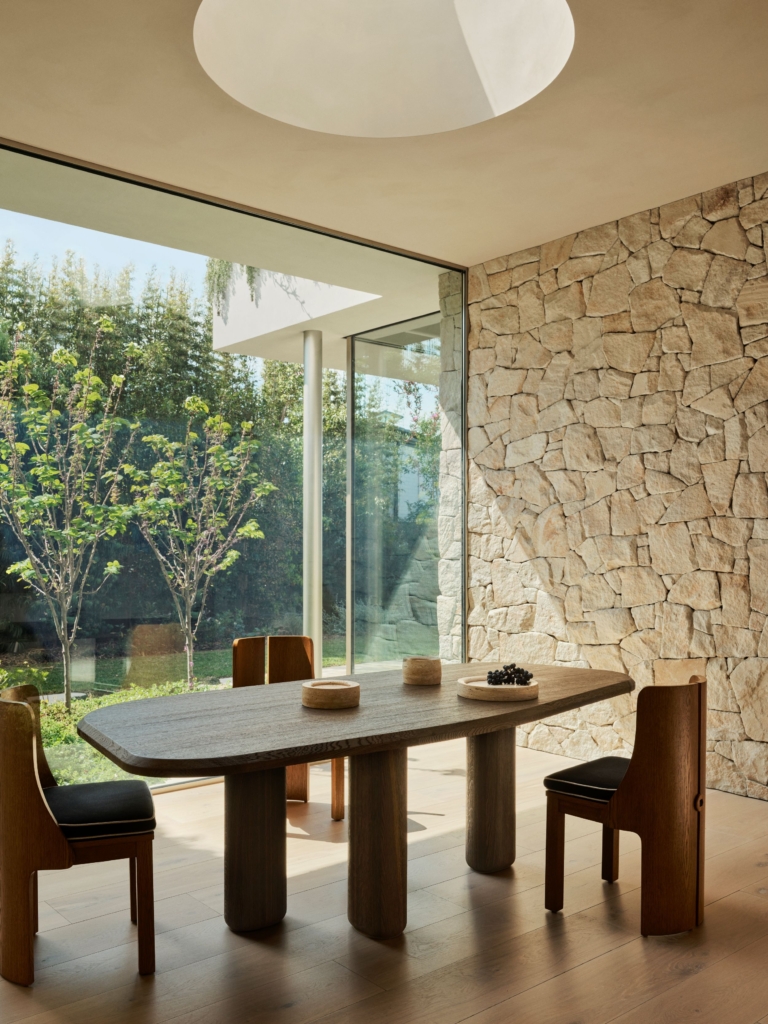Veil By Madeleine Blanchfield Architects The Local Project Image (7)